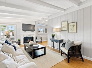 3557 Golden State Dr, Santa Clara, CA 95051