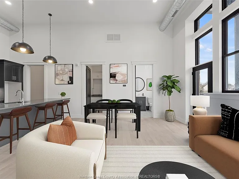 247 Brock St #203 — Photo 12
