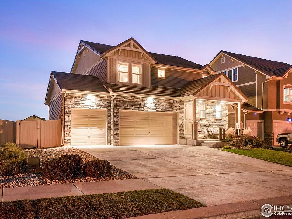 1st image of 3446 Sandalwood Ln