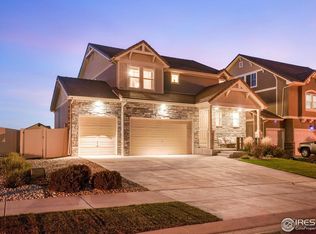 3446 Sandalwood Ln, Johnstown, CO 80534