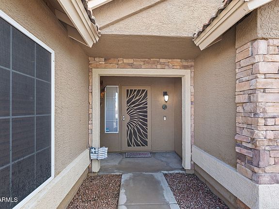 3rd image of 7126 E Meseto Ave