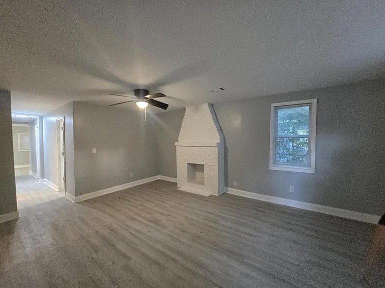 508 Prince St — Photo 5