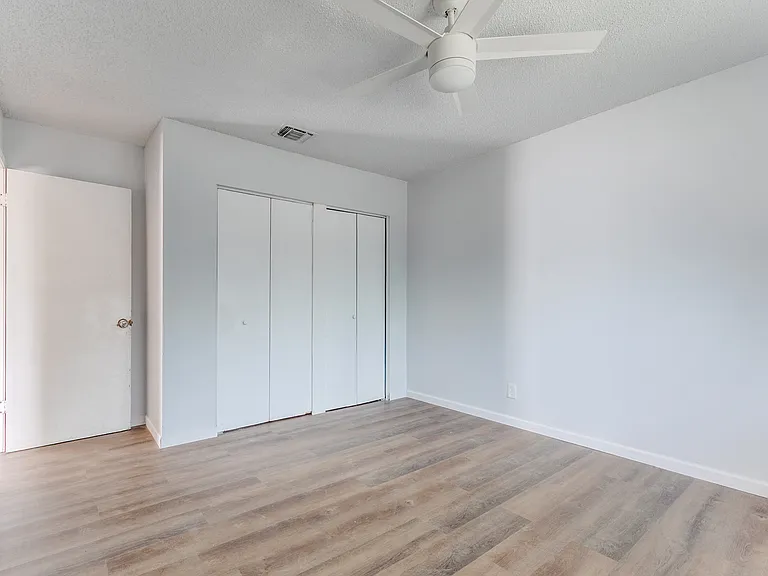 4847 Aspenwood Dr — Photo 14