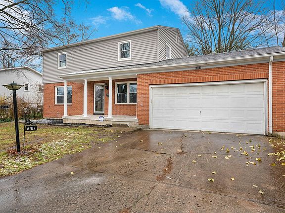 4th image of 6107 Karl Rd