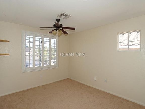 2nd image of 334 Laguna Glen Dr