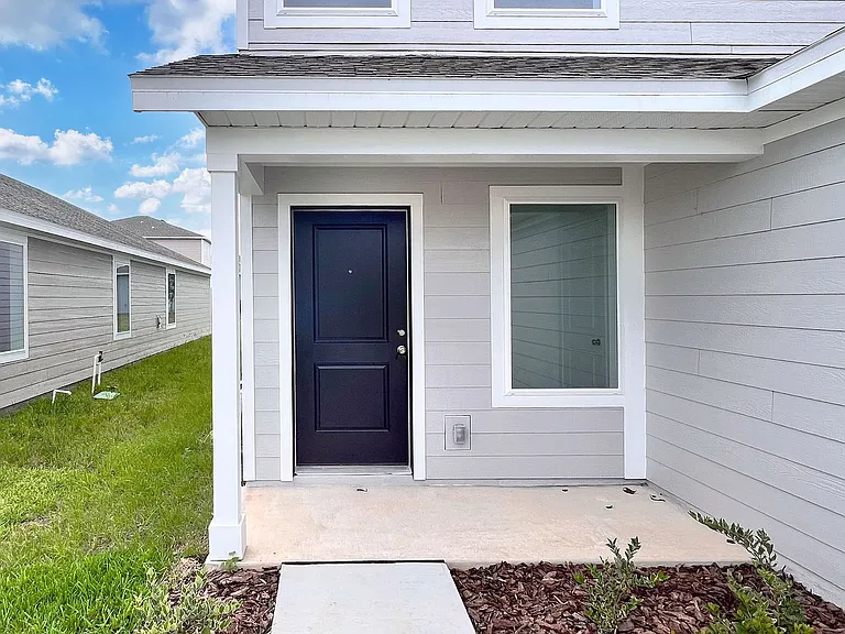3451 Rover Rd — Photo 2