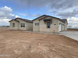 232 W Larimer St, San Tan Valley, AZ 85143