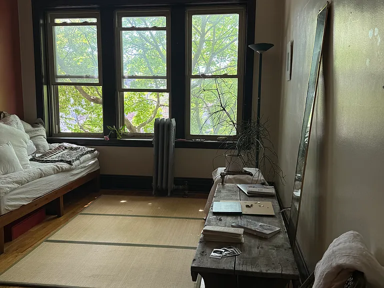 2820 W Dickens Ave #3 — Photo 8