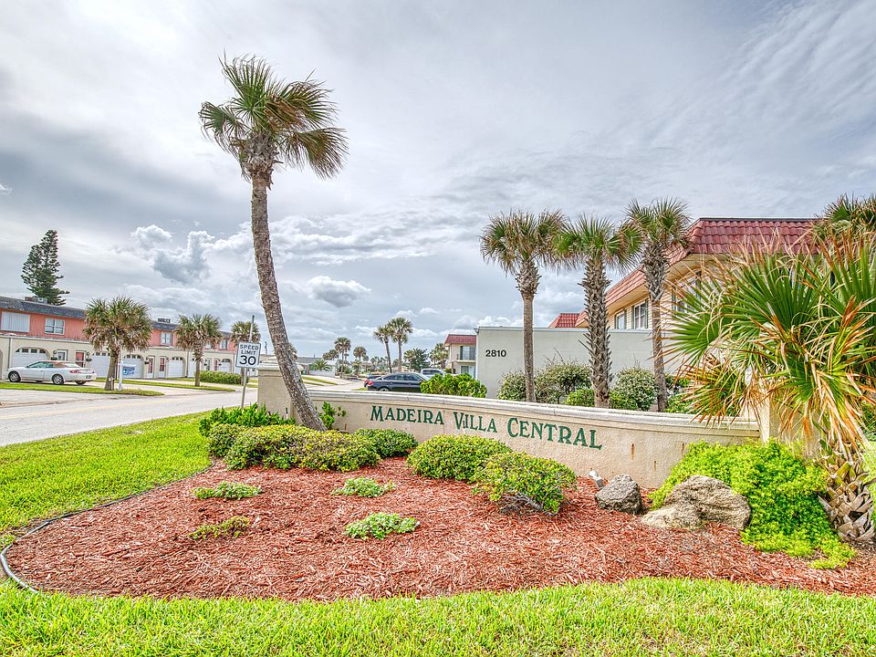 1st image of 2810 Ocean Shore Blvd #250