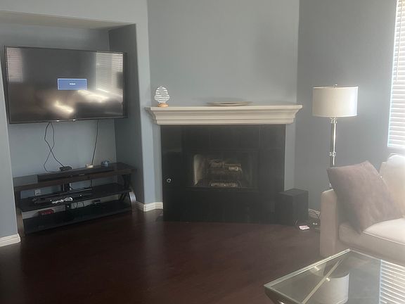 3rd image of 26426 Santa Andrea St