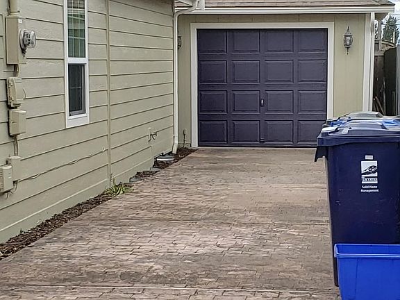 2nd image of (Undisclosed Address)