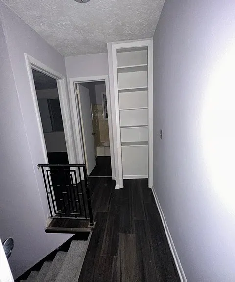 1090 3rd St #3 — Photo 18