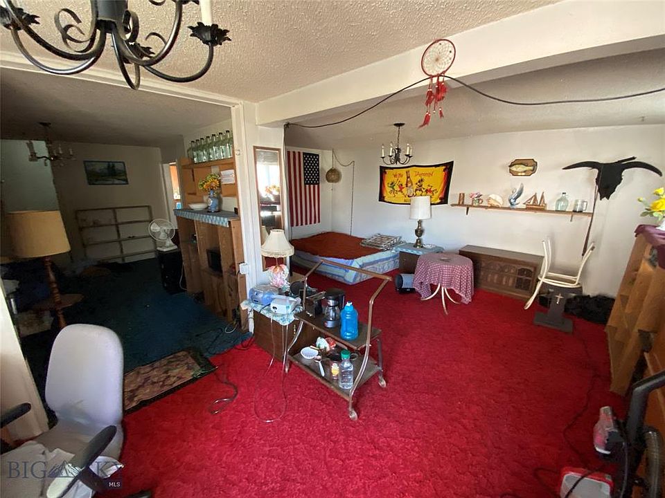 2nd image of 807 W 5th St