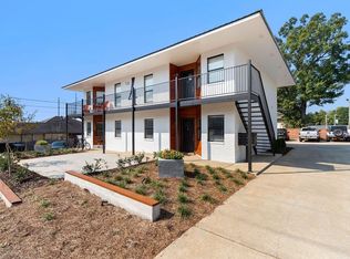 123 N Donahue Dr APT A, Auburn, AL 36832