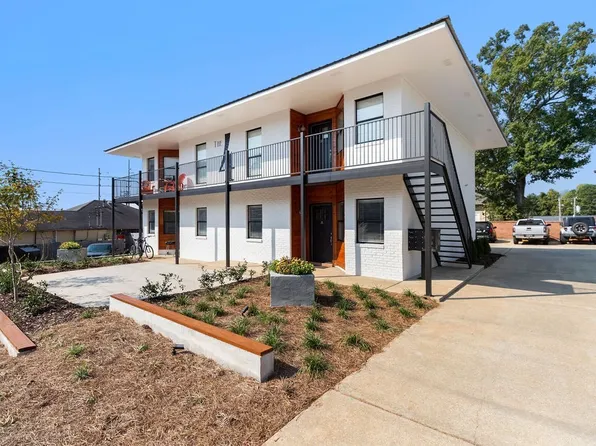 123 N Donahue Dr APT A, Auburn, AL 36832