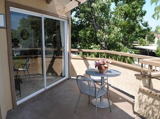 532 Stanford Ct, Irvine, CA 92612