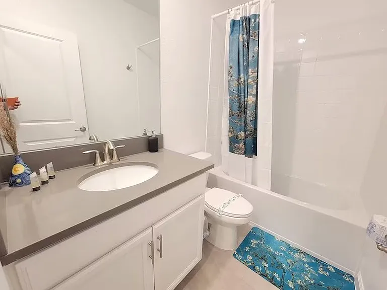 1151 Kingsbarn St — Photo 22
