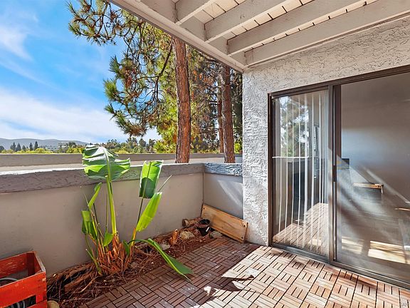 4th image of 14942 Avenida Venusto Unit 97