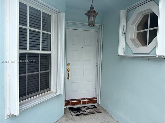 3rd image of 9020 Lake Park Cir N #9020