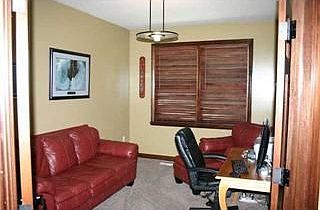 4th image of 7531 Donegal Dr