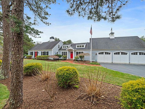 2nd image of 46 Forsyth Court