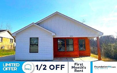 1st image of 555 Monteagle Dr