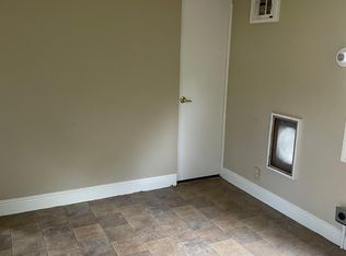 2523 Cudjoe Ln, Land O Lakes, FL 34639