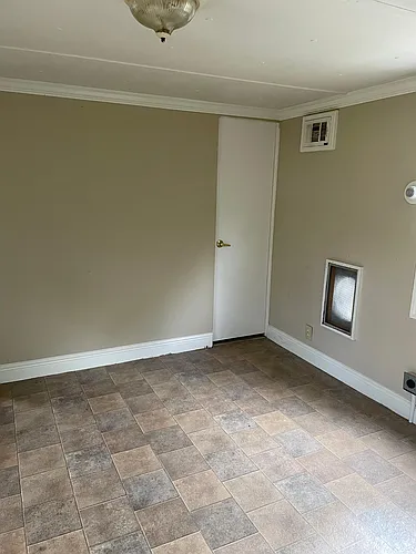 2523 Cudjoe Ln Photo 1