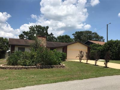 3750 Dovehollow Dr, Lakeland, FL, 33812