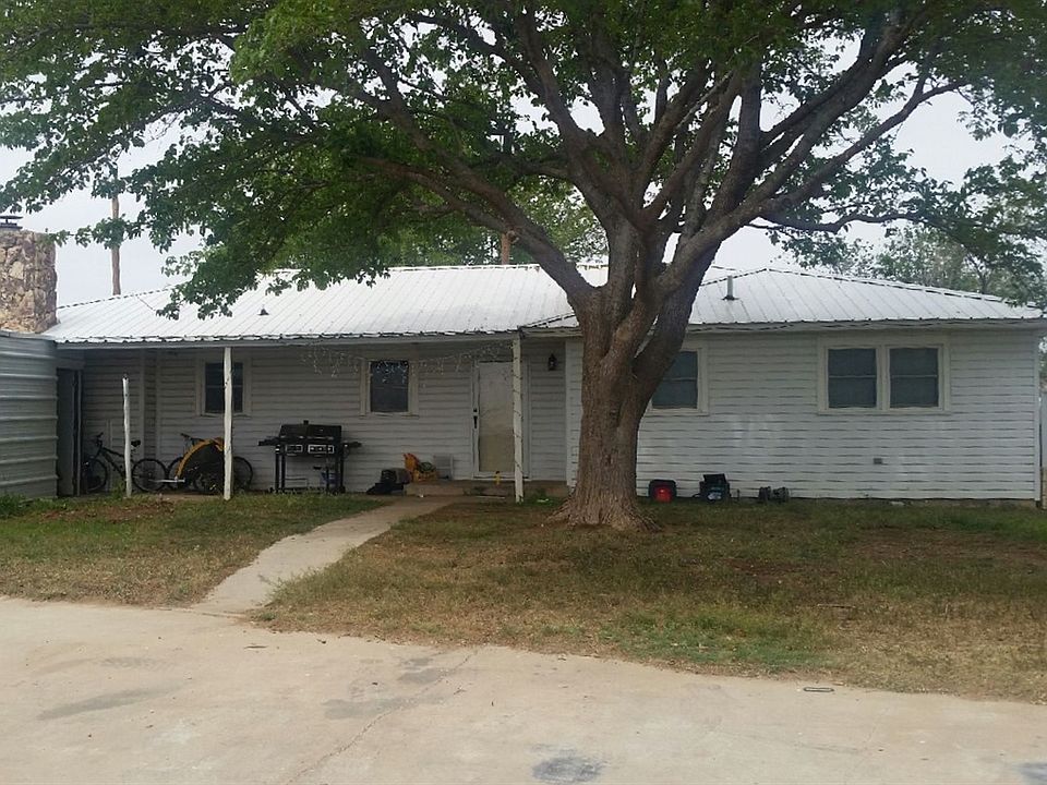 2nd image of 1306 Highway 176