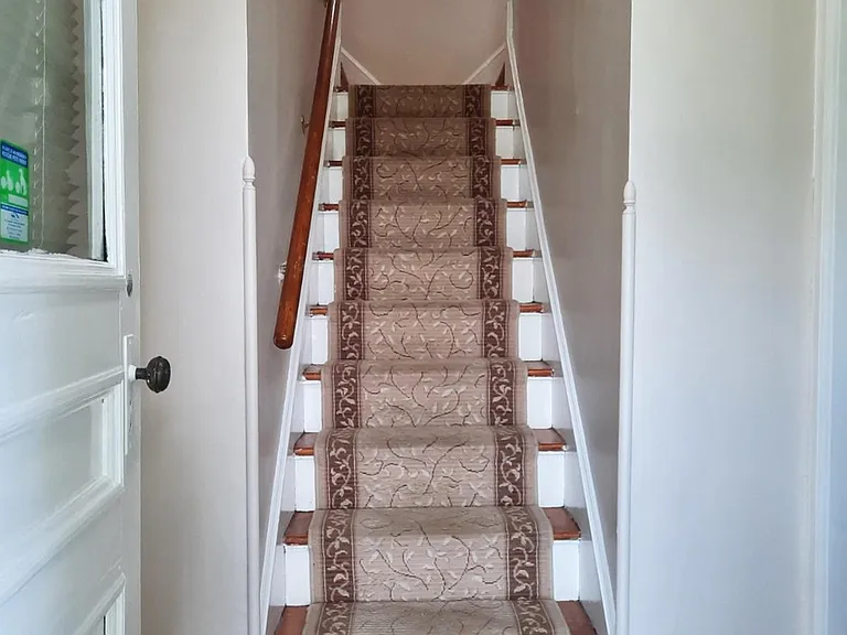 55 Valley Rd — Photo 14