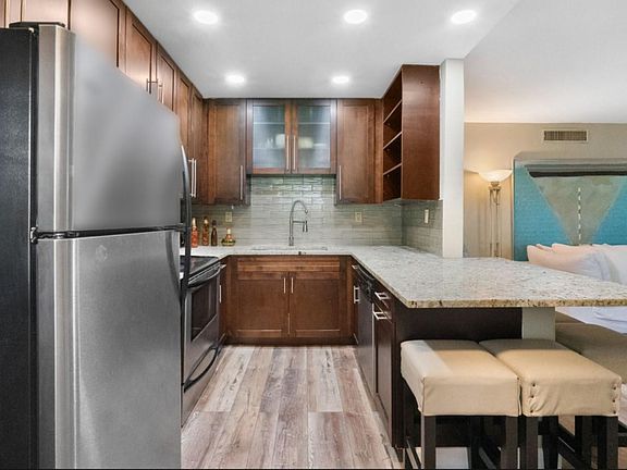 3rd image of 1150 NW 30th Court #104