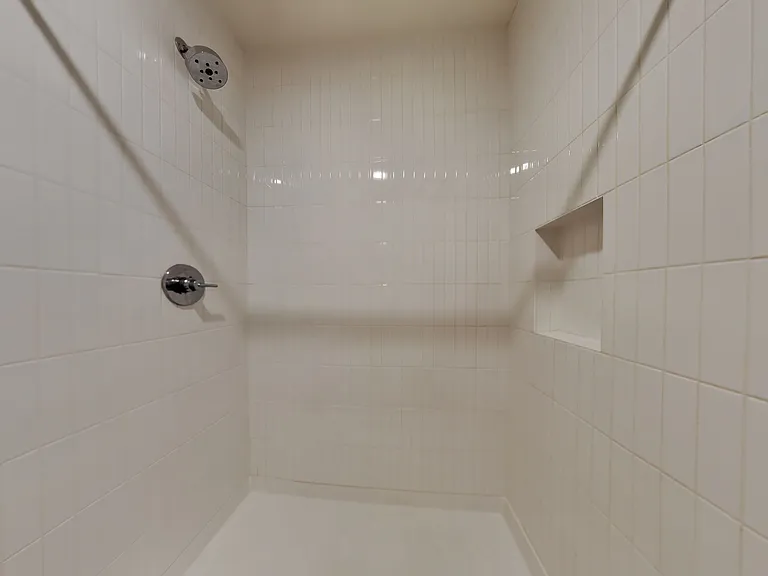 2775 Market St — Photo 20