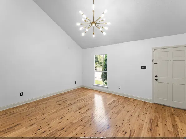 402 Lee Dr APT 2A, Baton Rouge, LA 70808