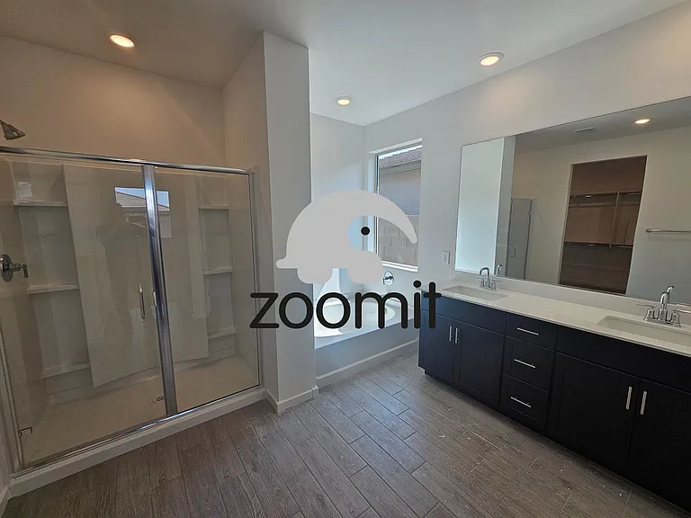 16047 W Honeysuckle Dr — Photo 17