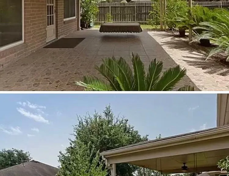 1401 Helmsley Dr — Photo 2
