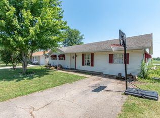 40 Birchwood Dr, London, OH 43140