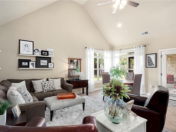5th image of 4468 W Lofty Wood Dr