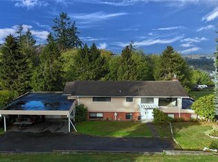 7317 24th St SE, Lake Stevens, WA 98258