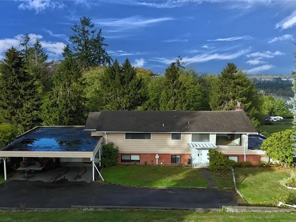7317 24th Street SE, Lake Stevens, WA 98258