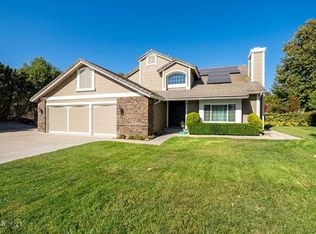 2360 Paseo Noche, Camarillo, CA 93012