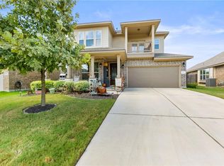 715 Easton Dr, San Marcos, TX 78666