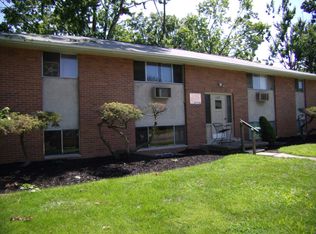 167 Delhi Ave APT A, Columbus, OH 43202
