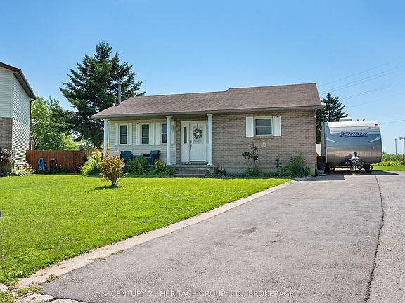2nd image of 18 Keates Pl