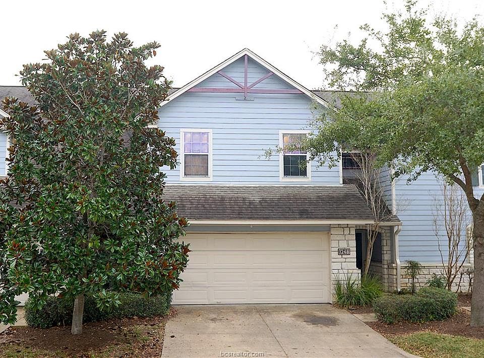 1st image of 1248 Canyon Creek Cir