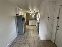 5th image of 3014 22nd St