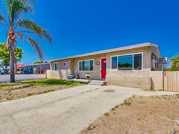 4th image of 6824 Harvala St