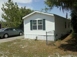 12 Harrell Rd, Winter Haven, FL 33880