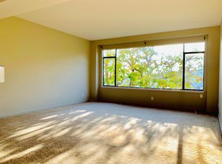 1310 Clayton St APT 17, San Francisco, CA 94114