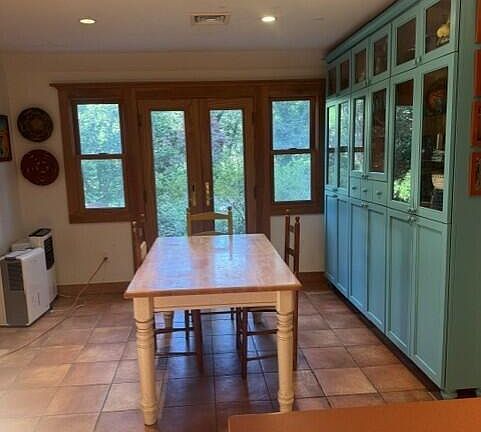 4th image of 113 S Orleans Road UNIT 113